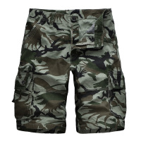 uploads/erp/collection/images/Men Clothing/XIANGNIAN/XU0454924/img_b/img_b_XU0454924_4_mxHa7nR7pTiCnBgq6eBfFH1c9Lck-VEn